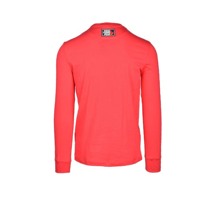 Dsquared Underwear Тениска МЪЖe