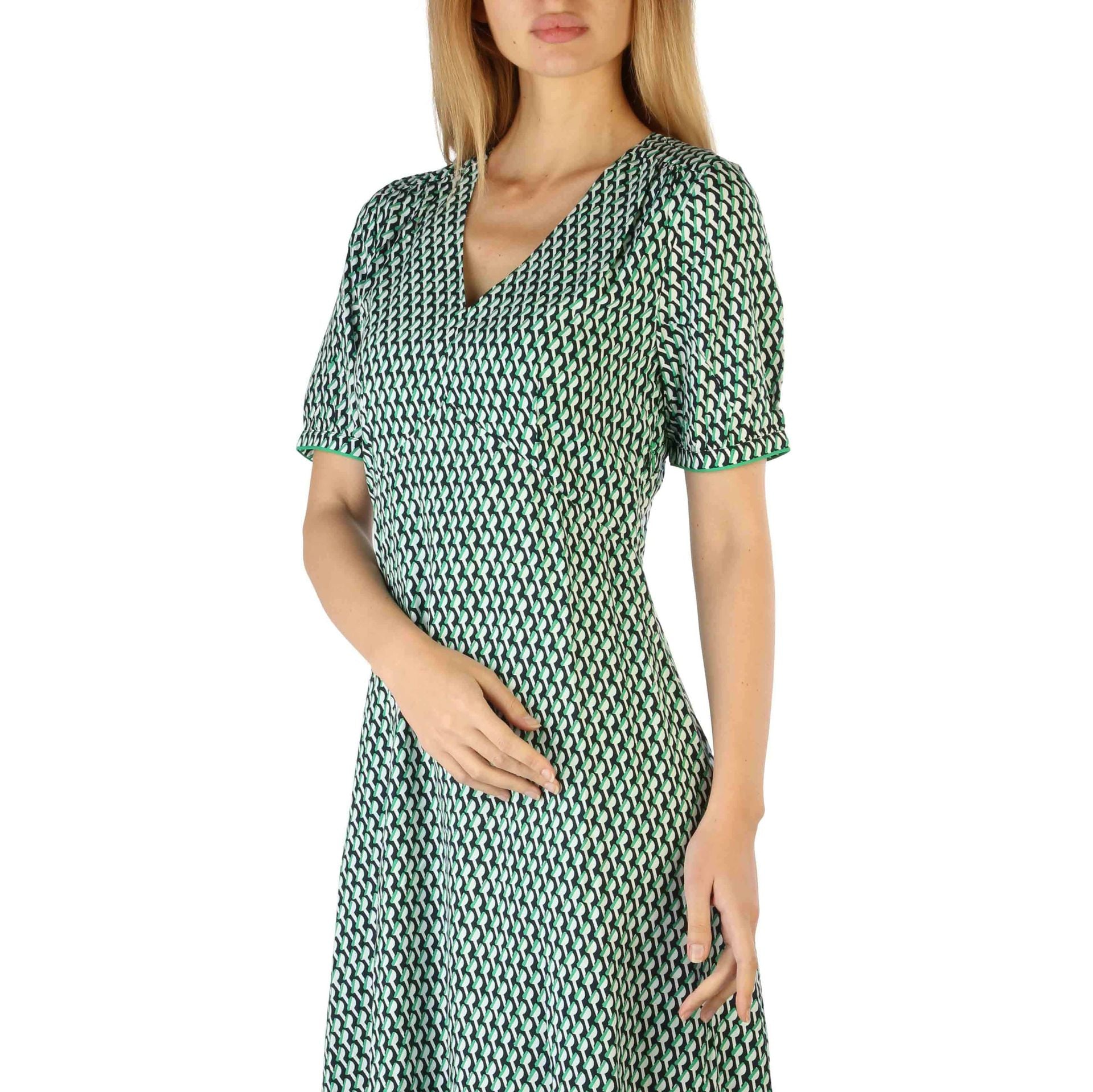 Tommy Hilfiger Рокли