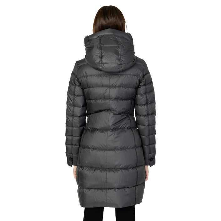 Peuterey Шушляково яке Жени