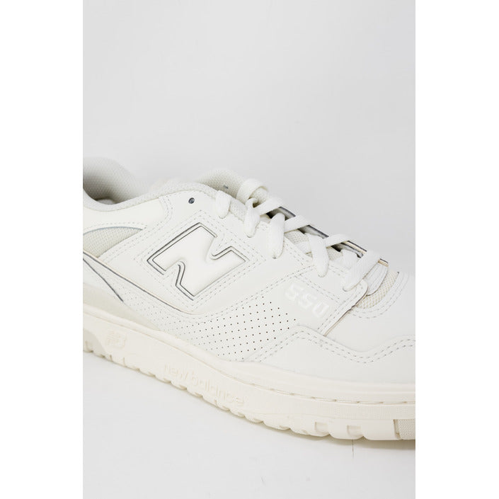 New Balance Мъже Маратонки