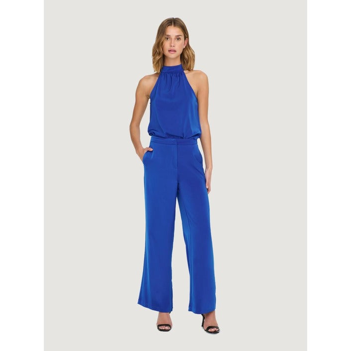 Jacqueline De Yong Сако Жени