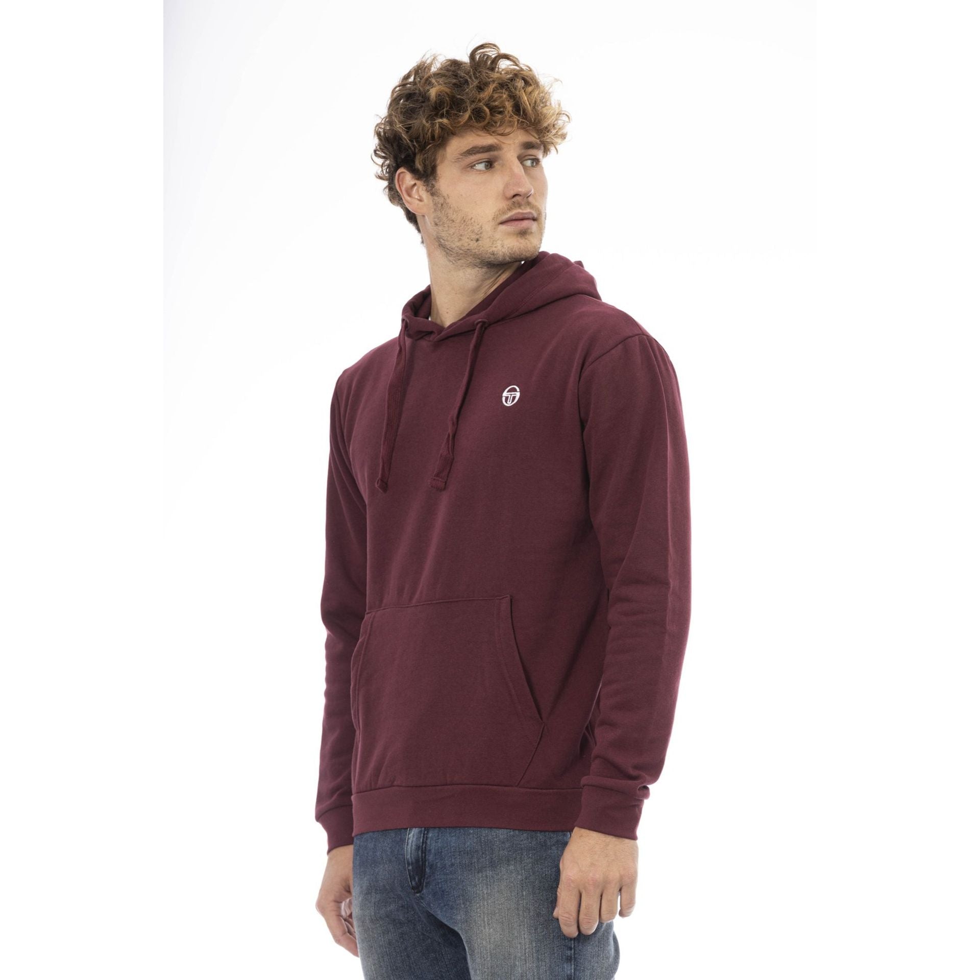 Sergio Tacchini Cуитчър