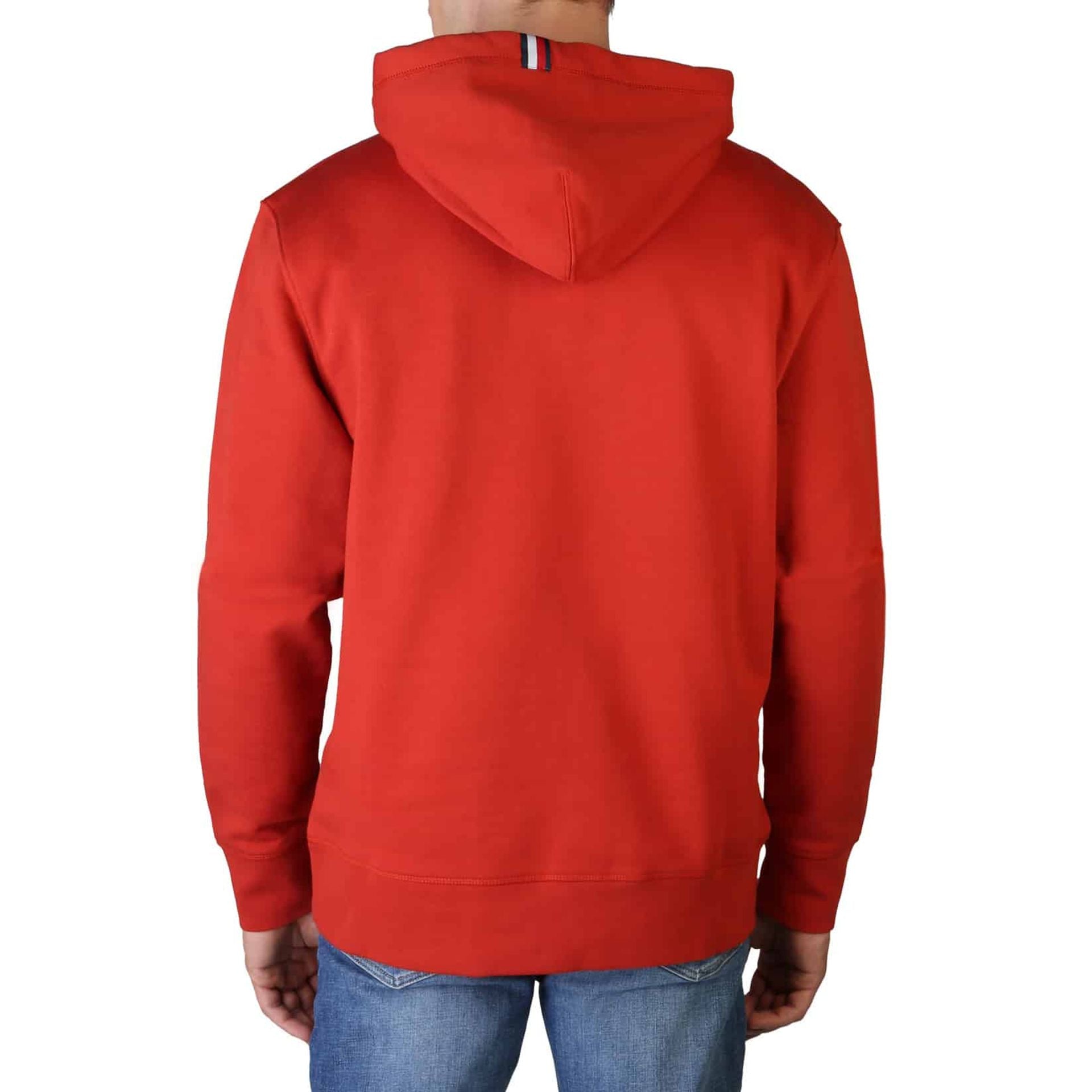 Tommy Hilfiger Cуитчър