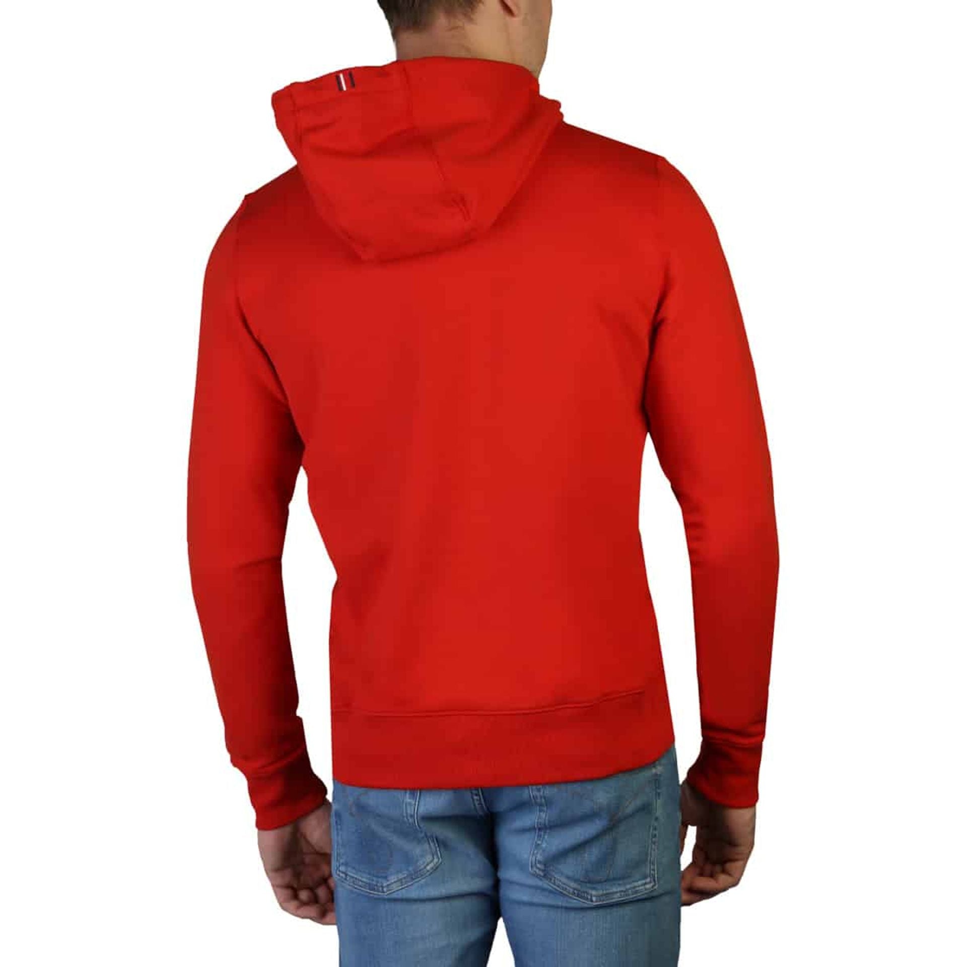 Tommy Hilfiger Cуитчър