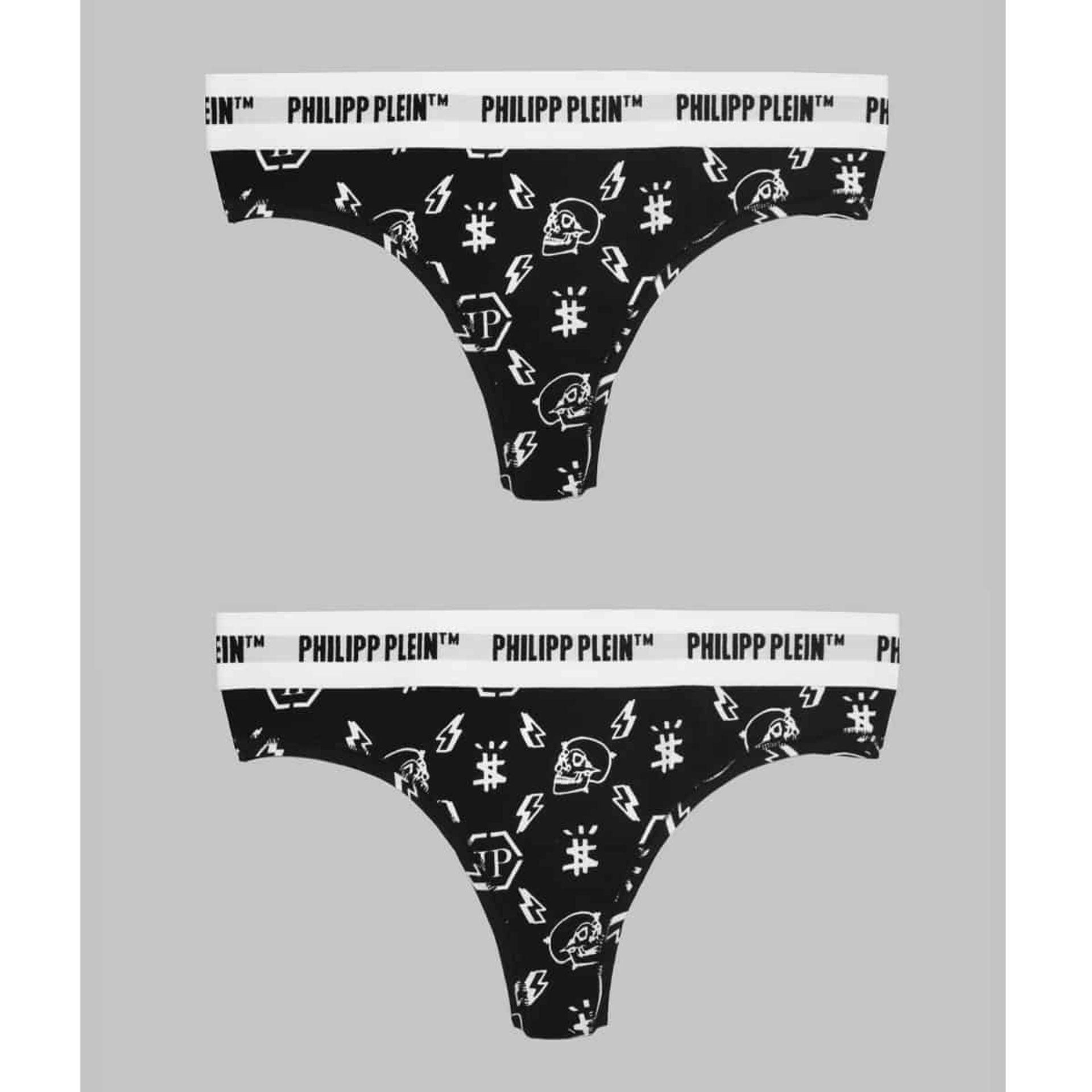 Philipp Plein Xлъзгане