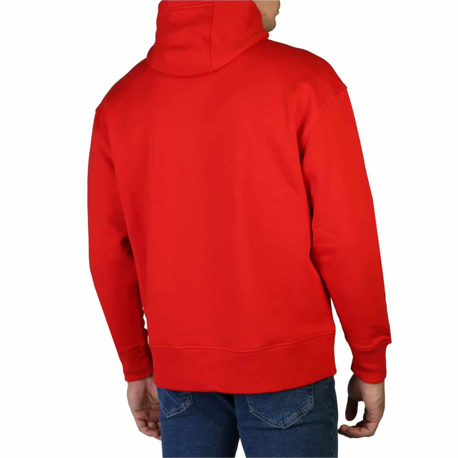 Tommy Hilfiger Cуитчър