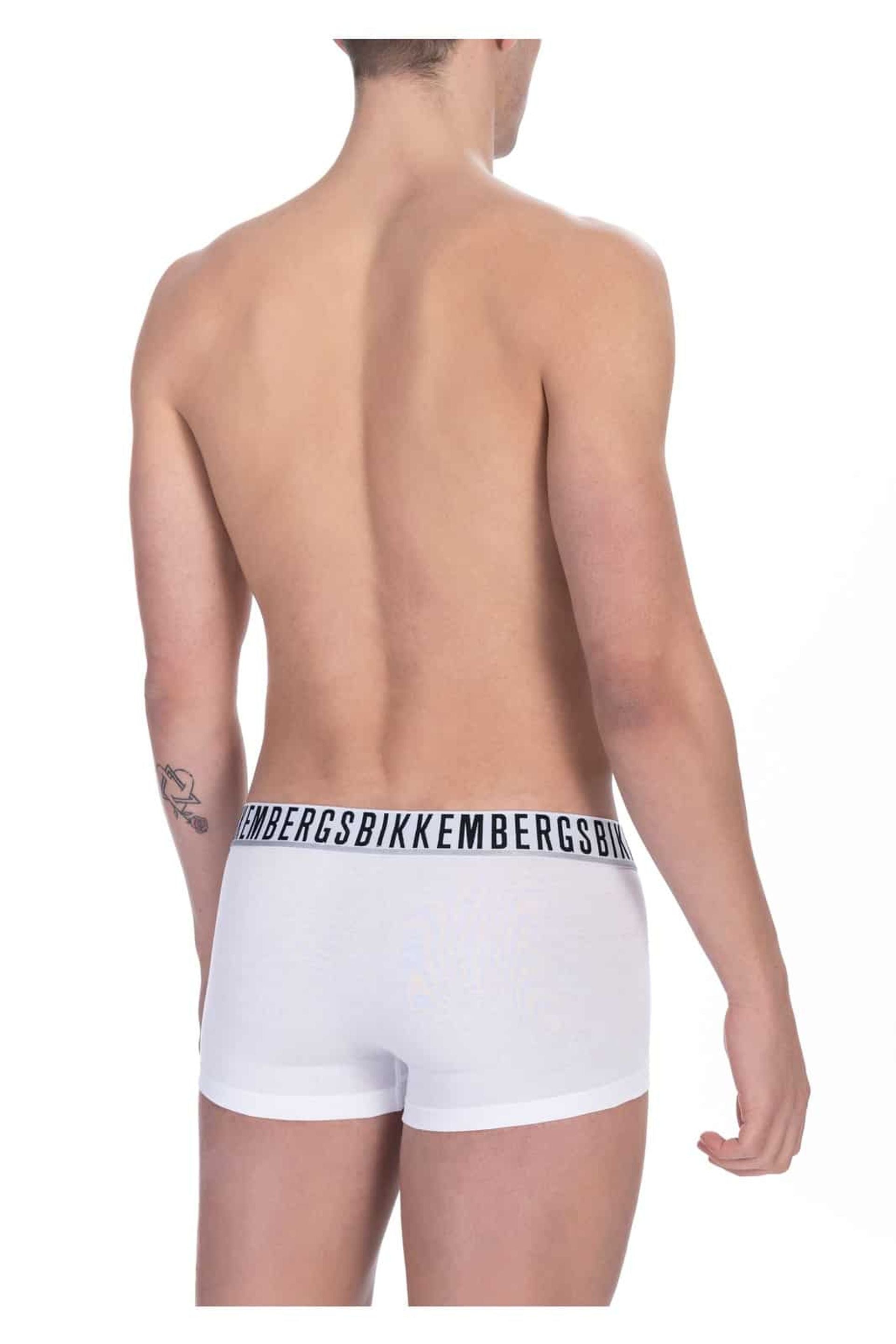 Bikkembergs боксери