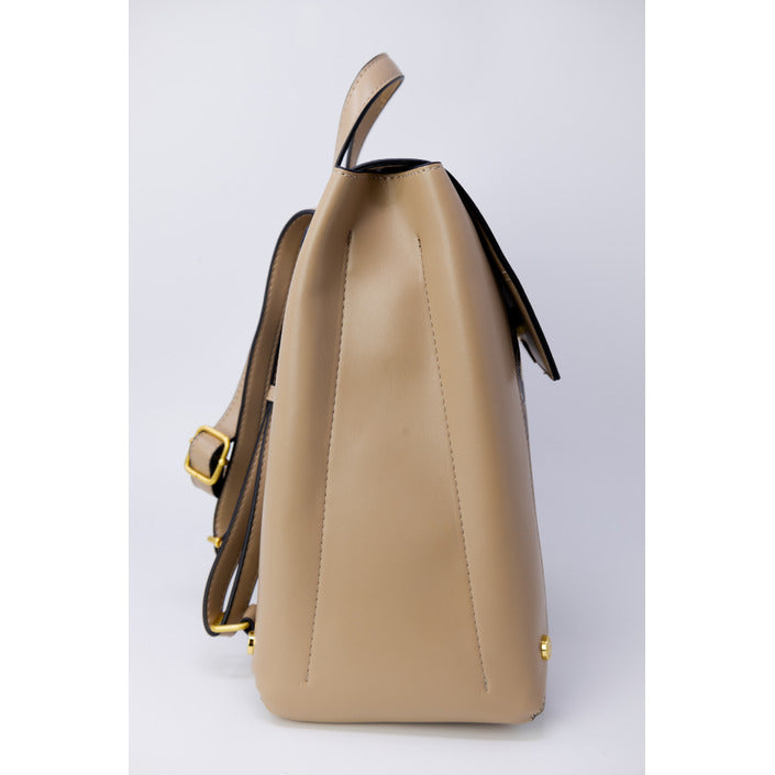 Gattinoni Чанта Жени