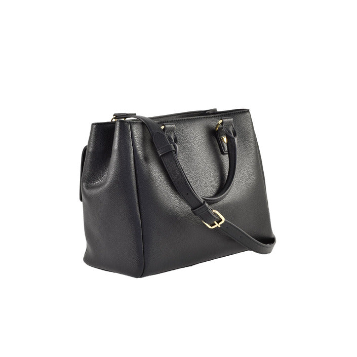 Love Moschino Чанта Жени