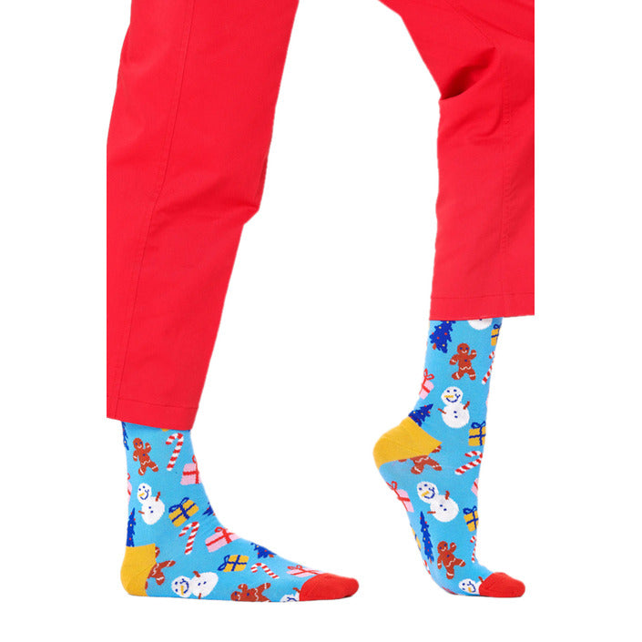 Happy Socks Бельо Жени