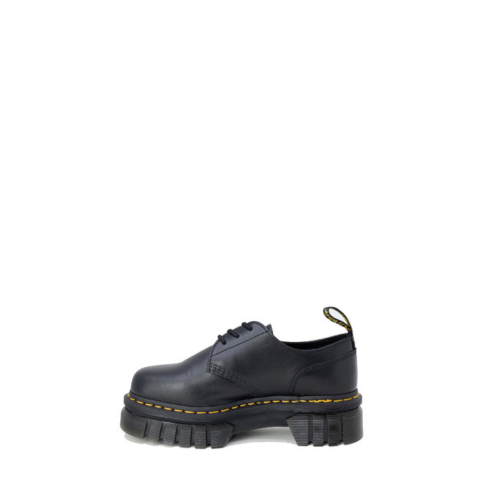 Dr. Martens Жени Ежедневни обувки