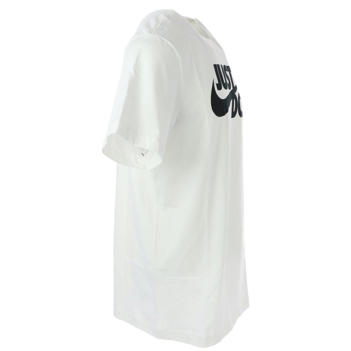 Nike Тениска МЪЖe