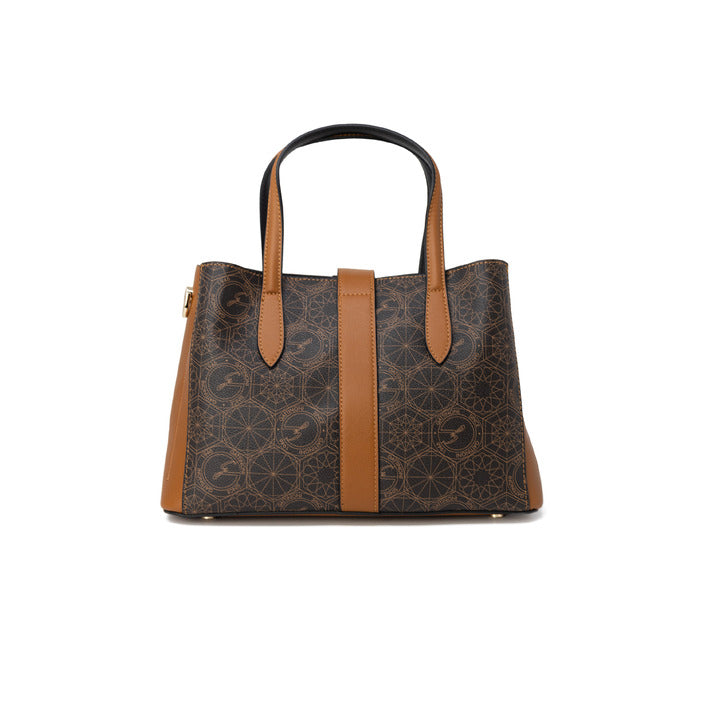 Gattinoni Чанта Жени