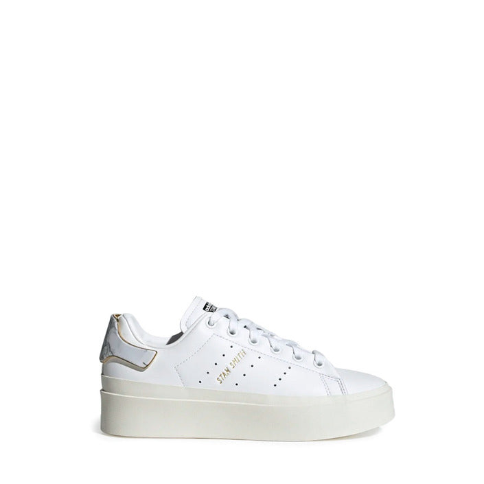 Adidas Жени Маратонки
