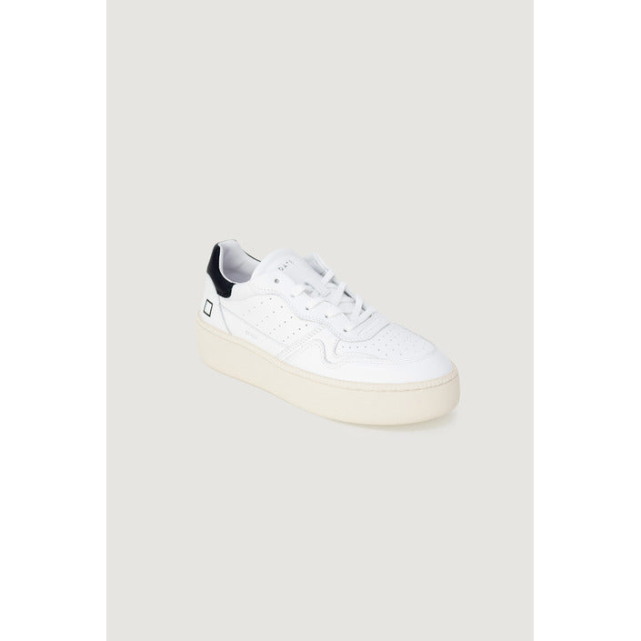 D.a.t.e. Жени Маратонки