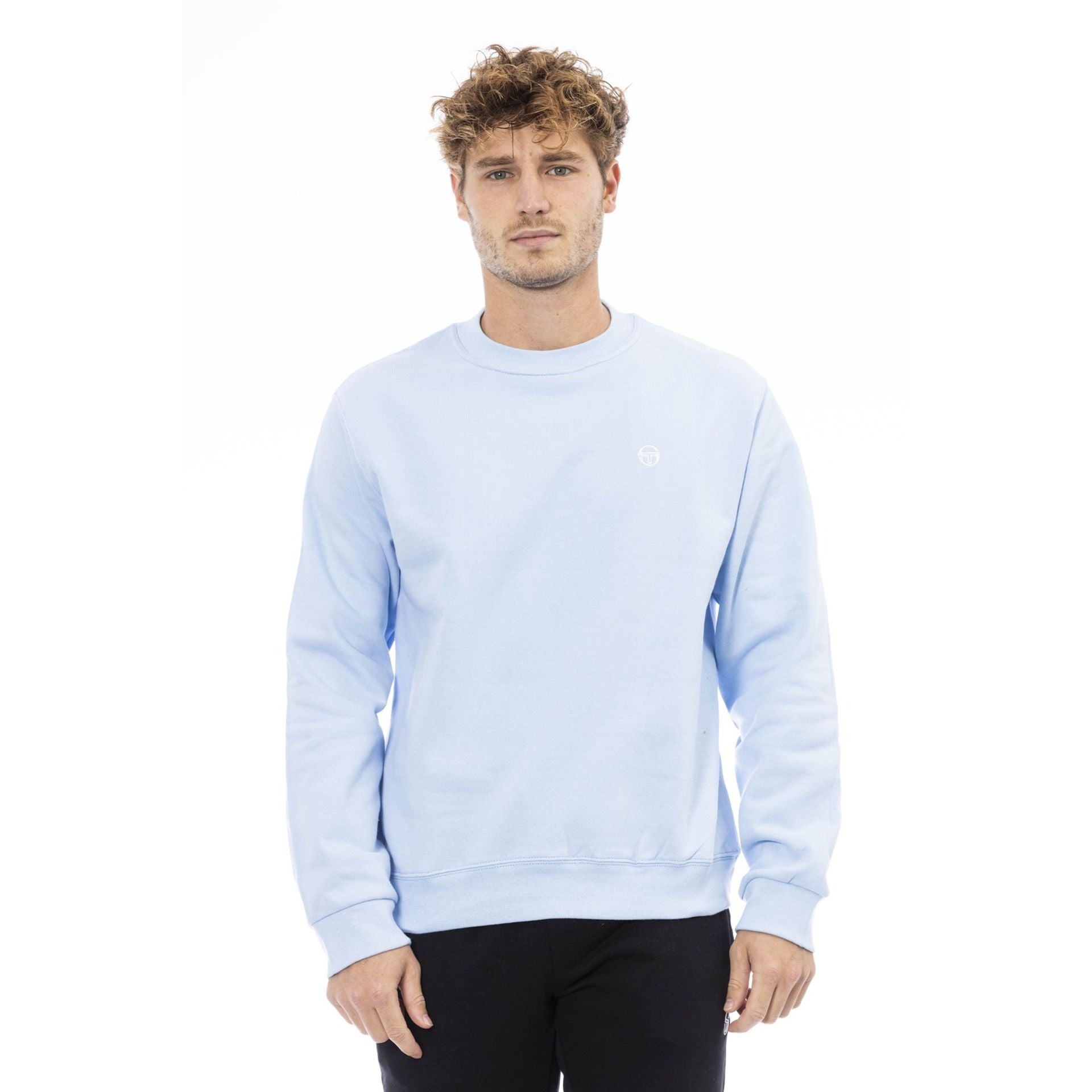 Sergio Tacchini Cуитчър