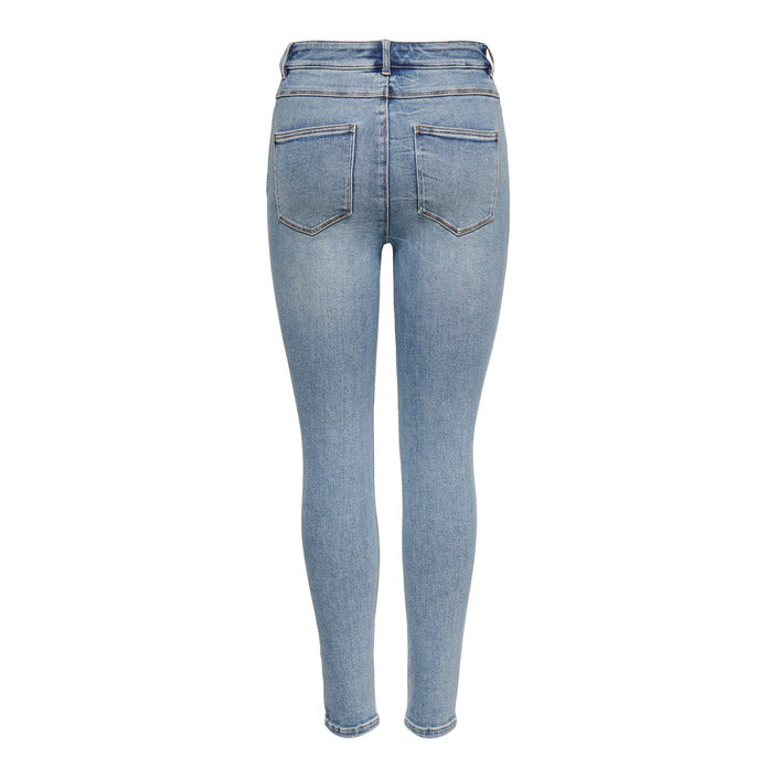 Само Дънки Жени