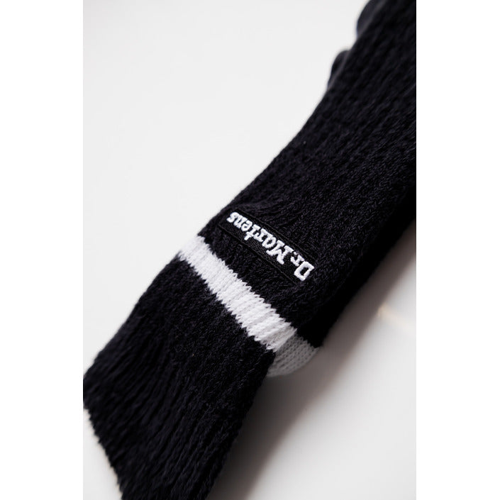 Dr. Martens Бельо Жени