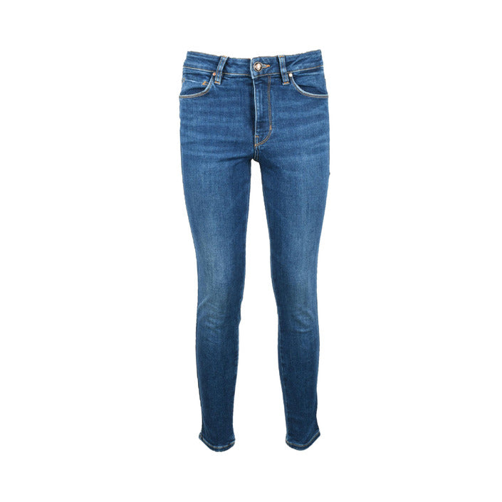 Guess Дънки Жени