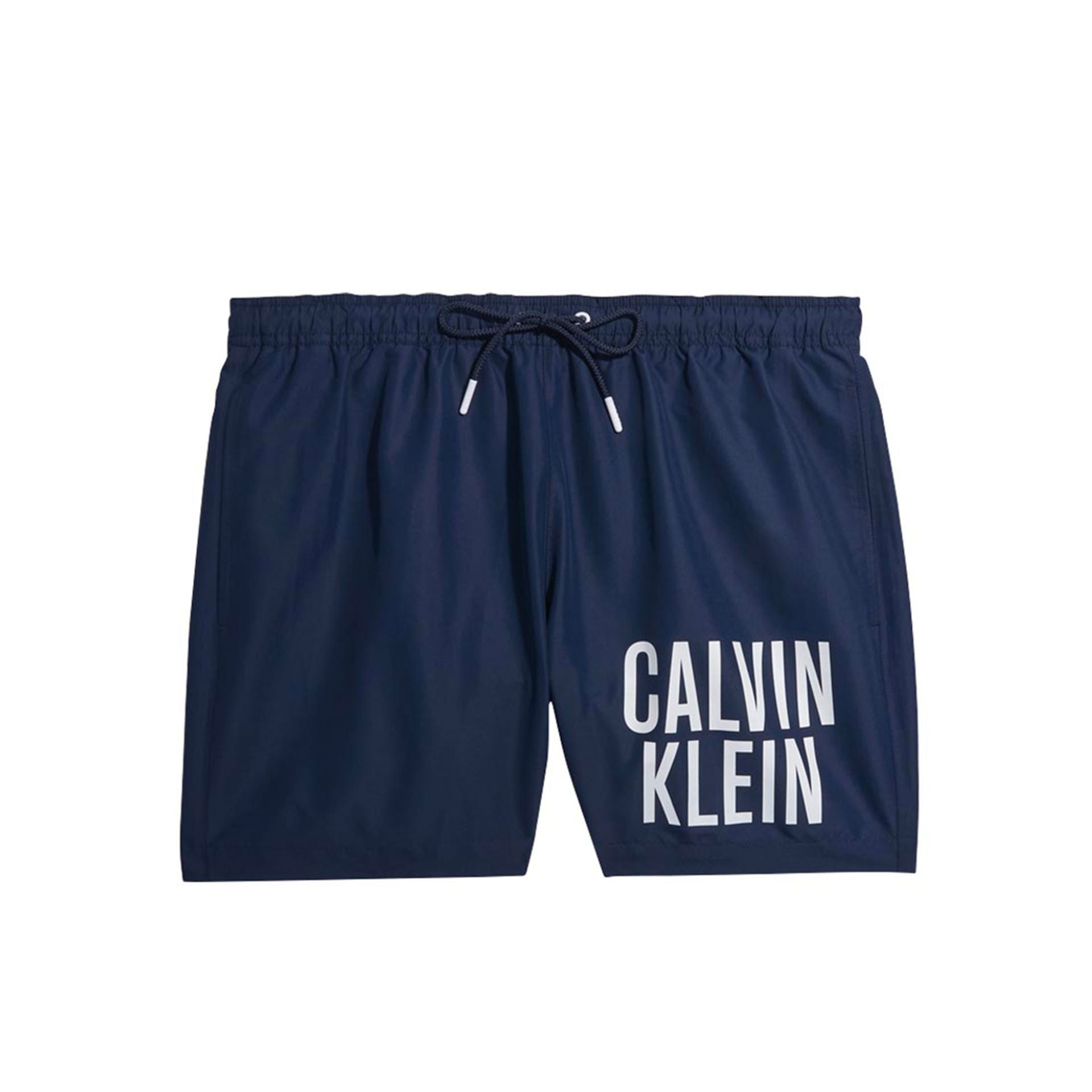 Calvin Klein Бански костюми