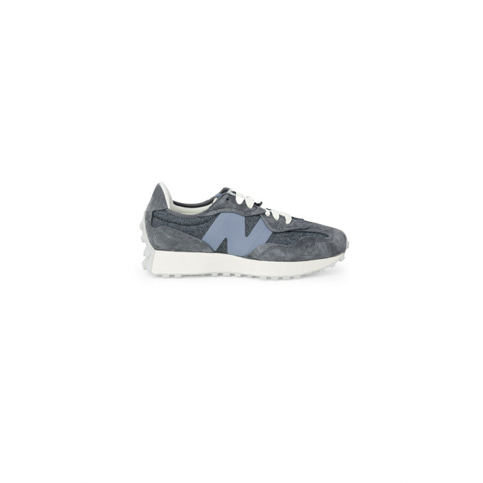 New Balance Мъже Маратонки