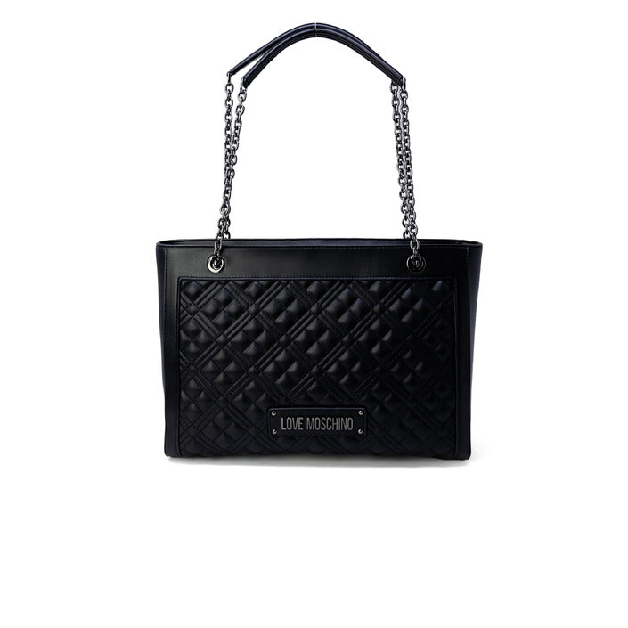 Love Moschino Чанта Жени