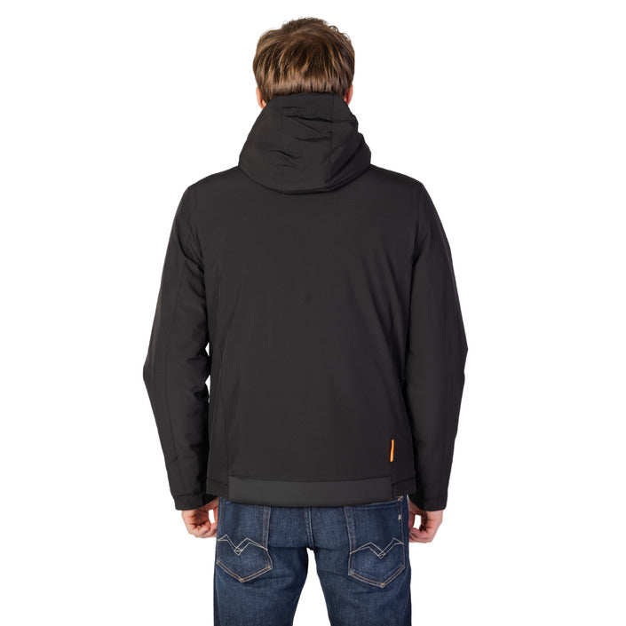 Suns Шушляково яке МЪЖe