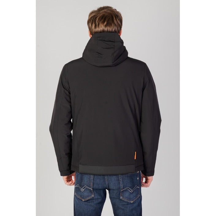 Suns Шушляково яке МЪЖe