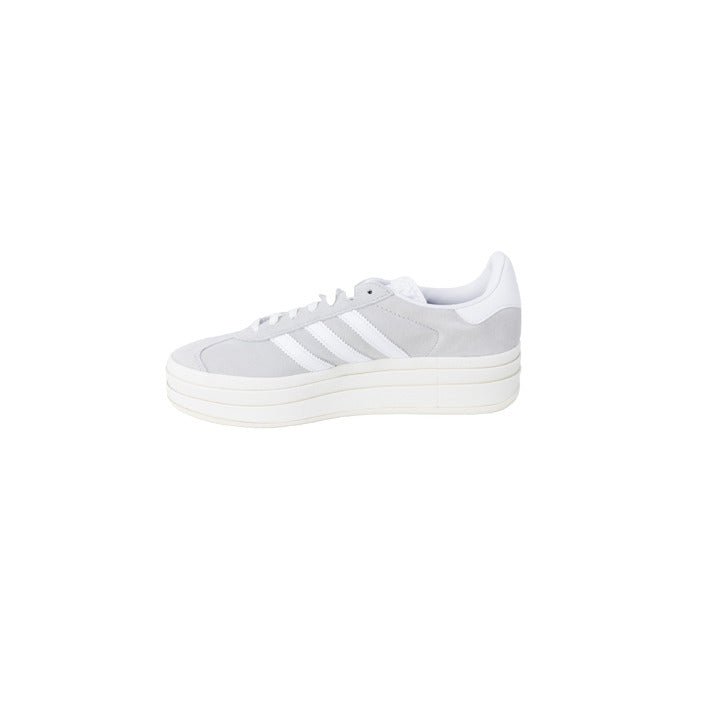 Adidas Жени Маратонки
