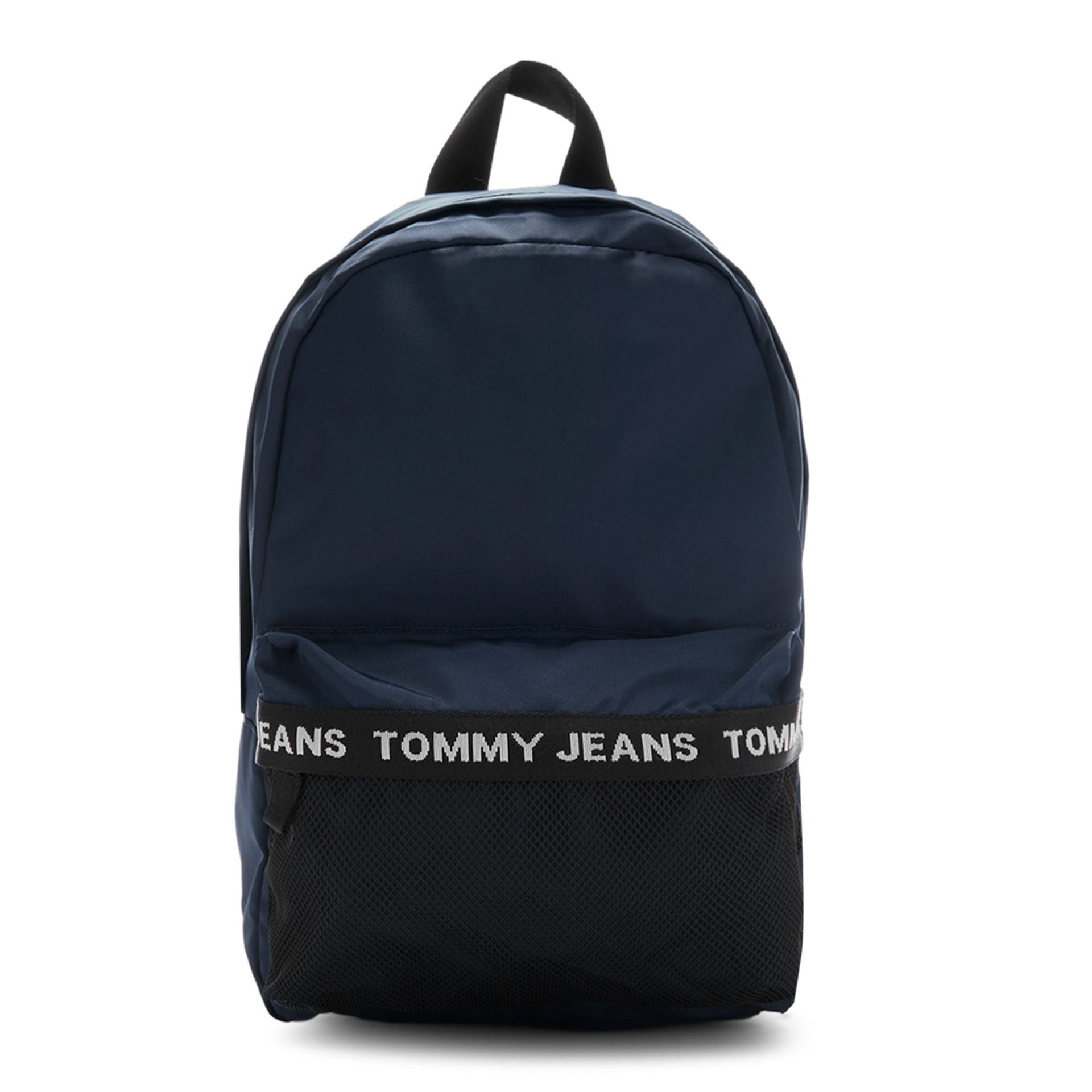 Tommy Hilfiger Раници