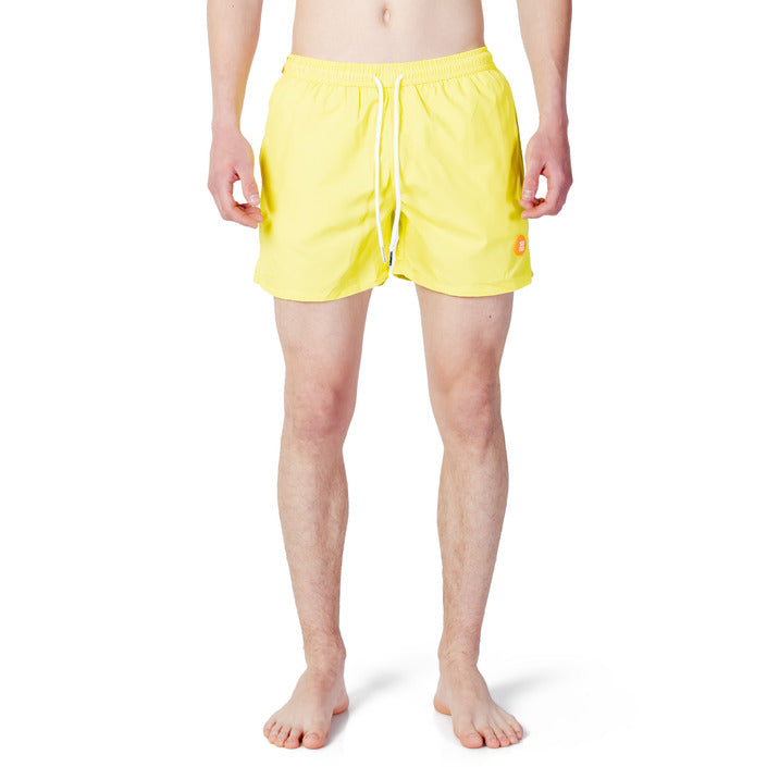 Suns Бански МЪЖe