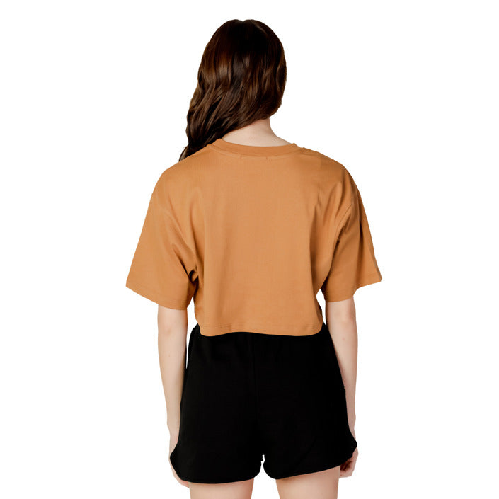 Hinnominate Тениска Жени