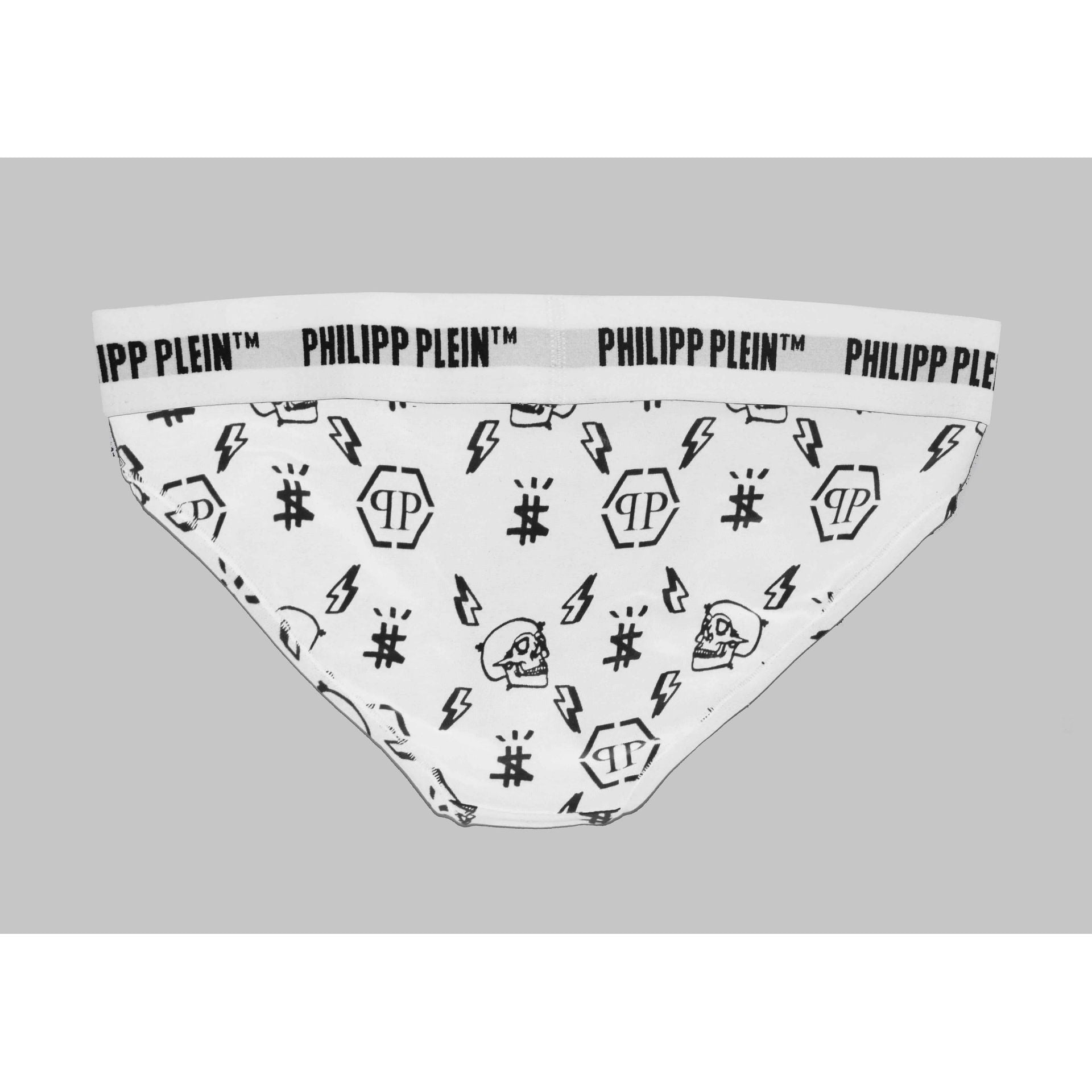 Philipp Plein Xлъзгане