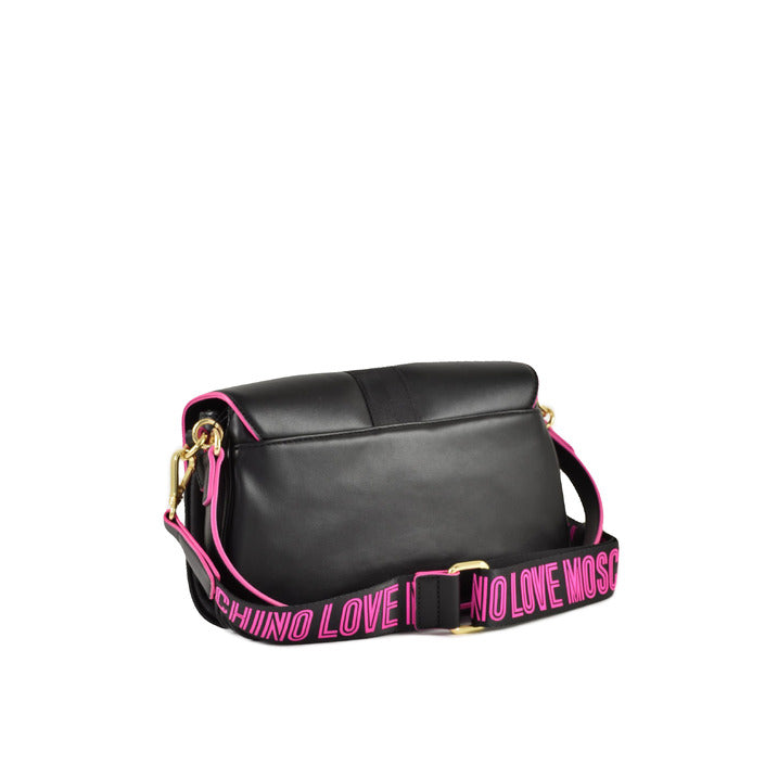 Love Moschino Чанта Жени