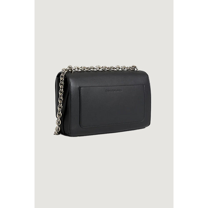 Calvin Klein Jeans Чанта Жени