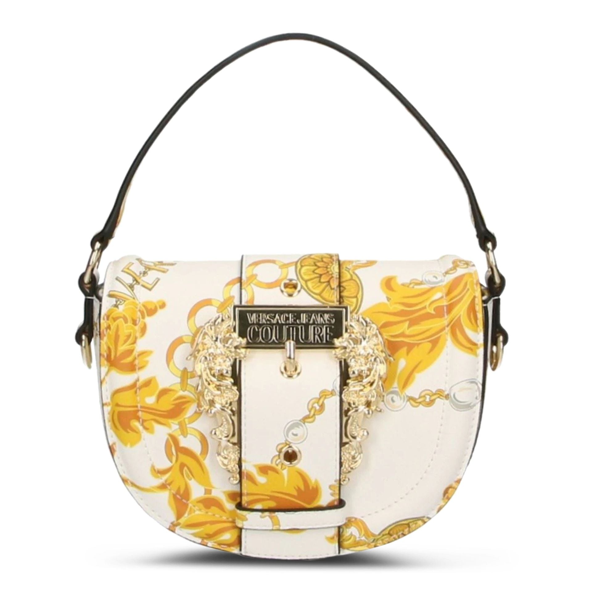 Versace Jeans презрамка