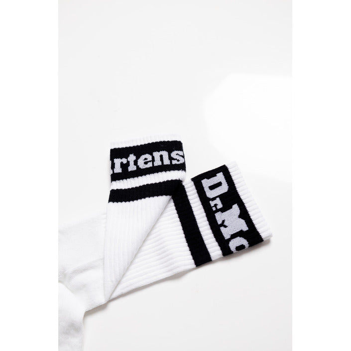 Dr. Martens Бельо Жени