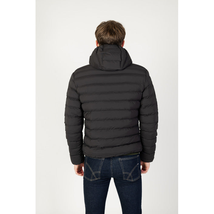 Газ Шушляково яке МЪЖе