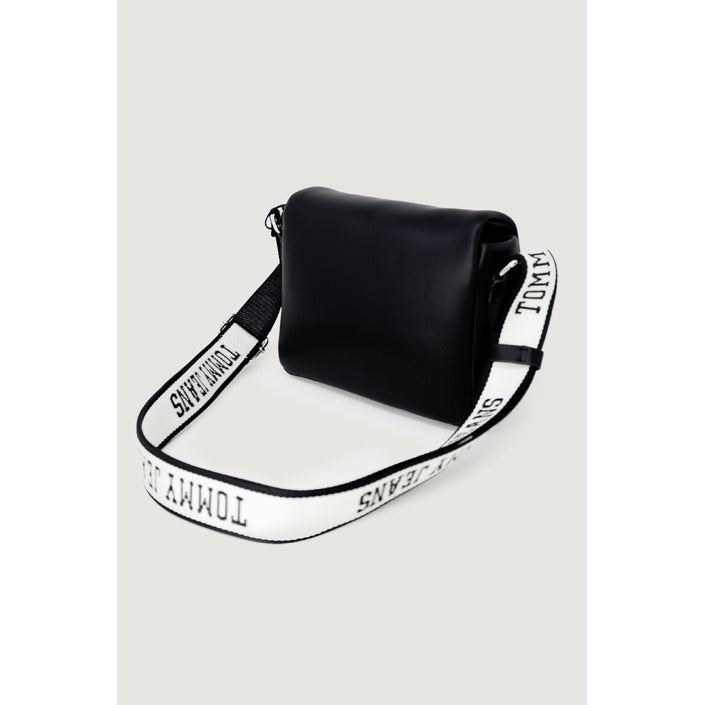 Tommy Hilfiger Чанта Жени