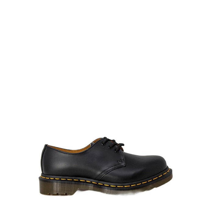 Dr. Martens Жени Ежедневни обувки