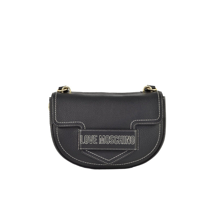Love Moschino Чанта Жени
