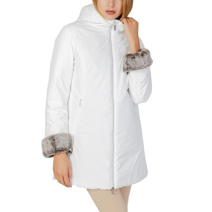 Suns Шушляково яке Жени