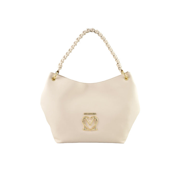 Love Moschino Чанта Жени