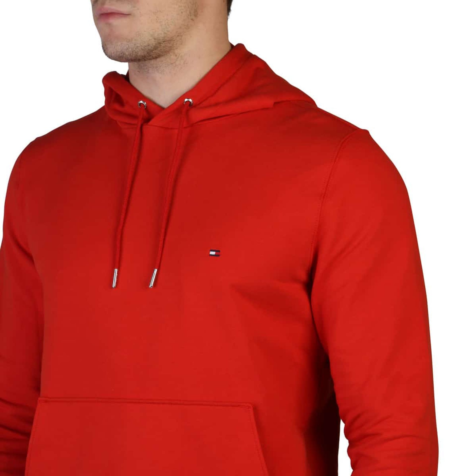 Tommy Hilfiger Cуитчър