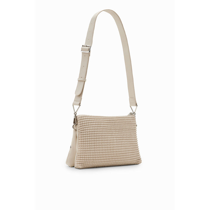 Desigual Чанта Жени