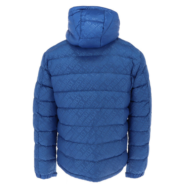 Guess Шушляково яке МЪЖe