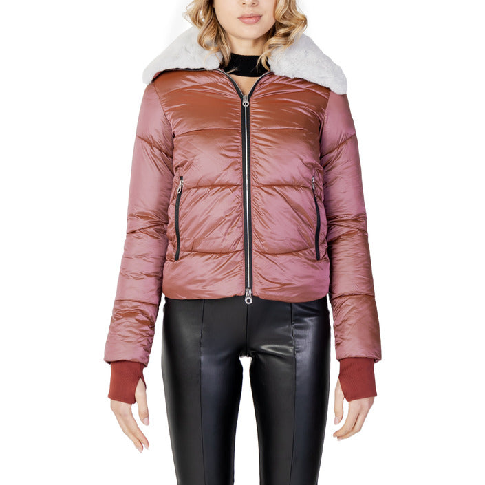 No Zone Шушляково яке Жени