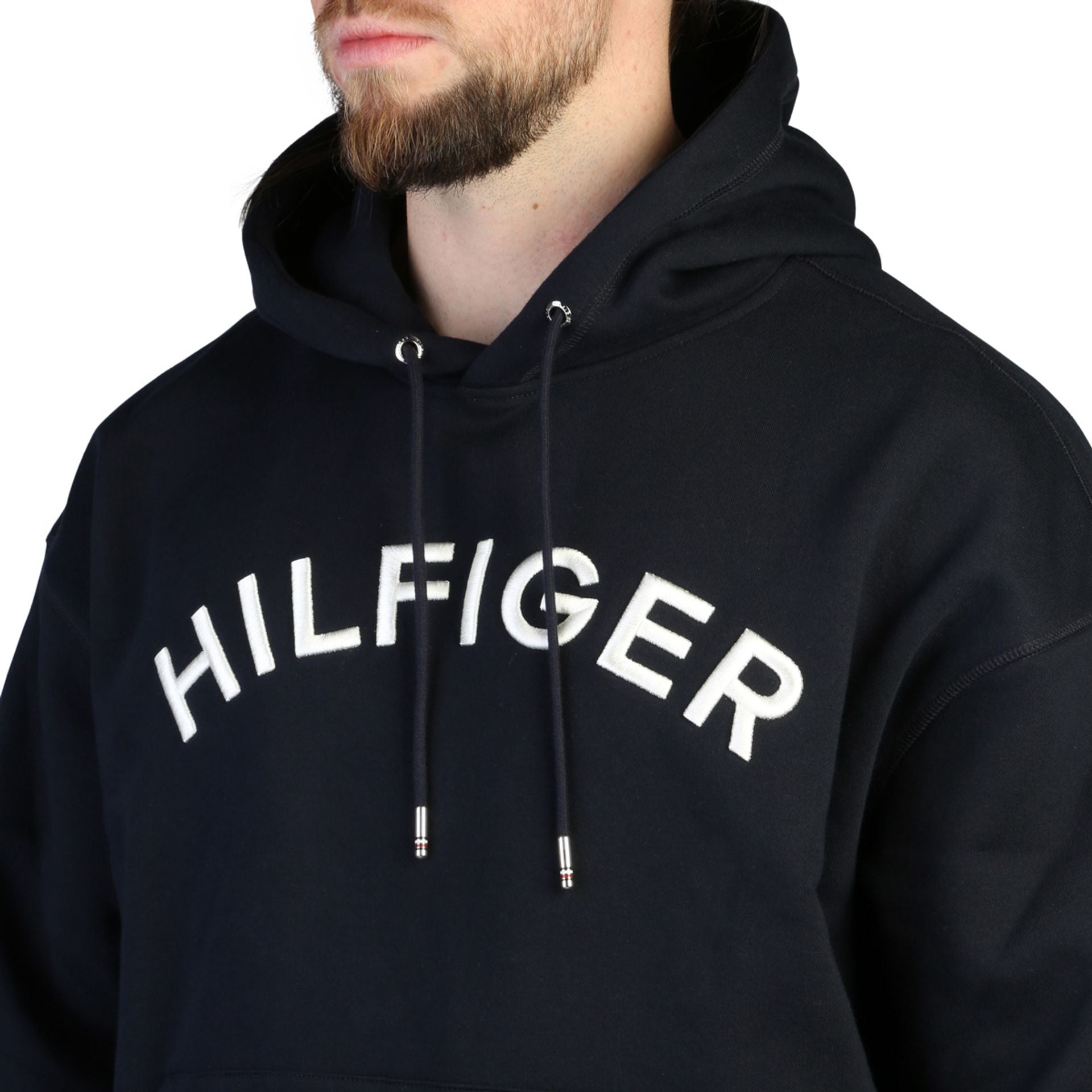 Tommy Hilfiger Cуитчър