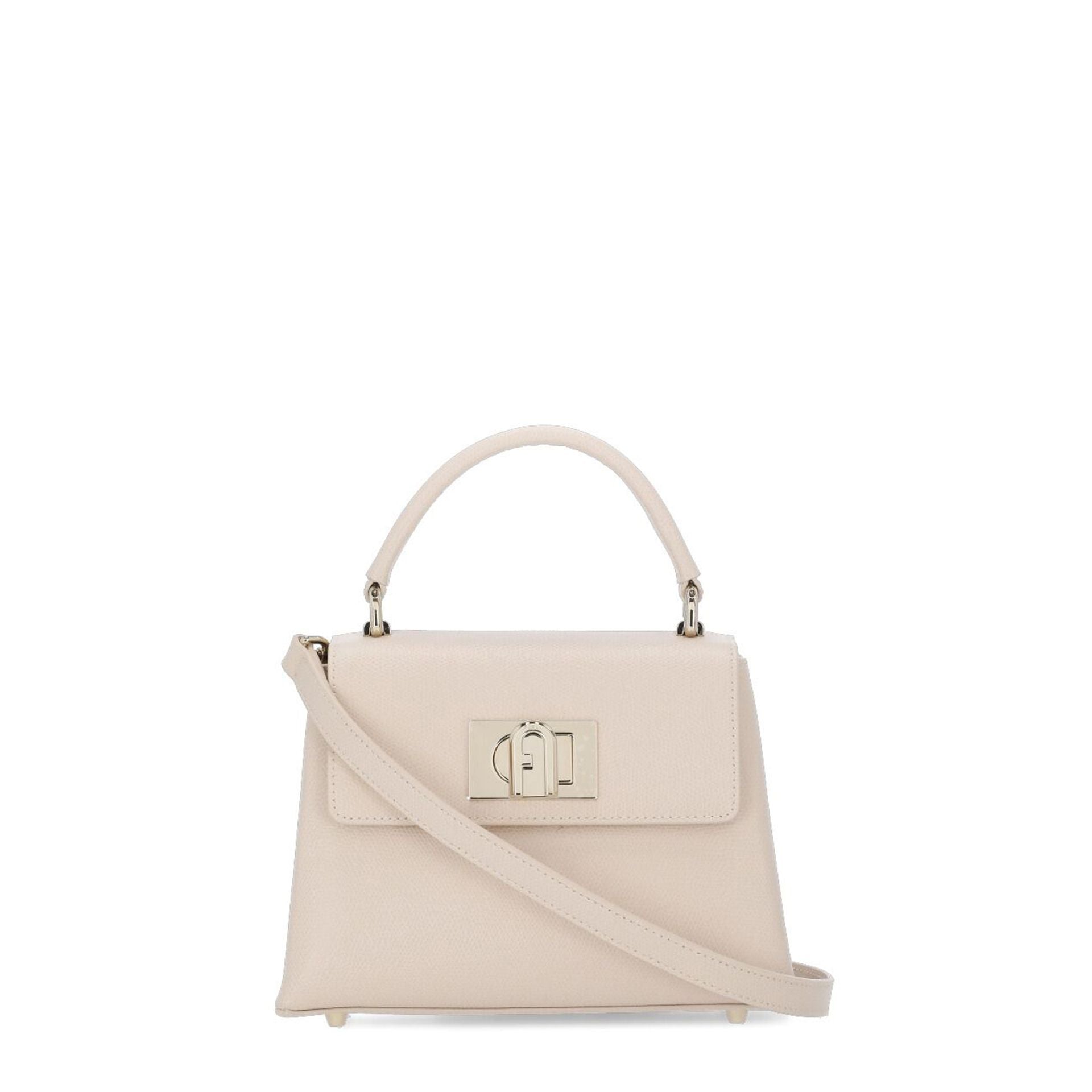 Furla На ръка