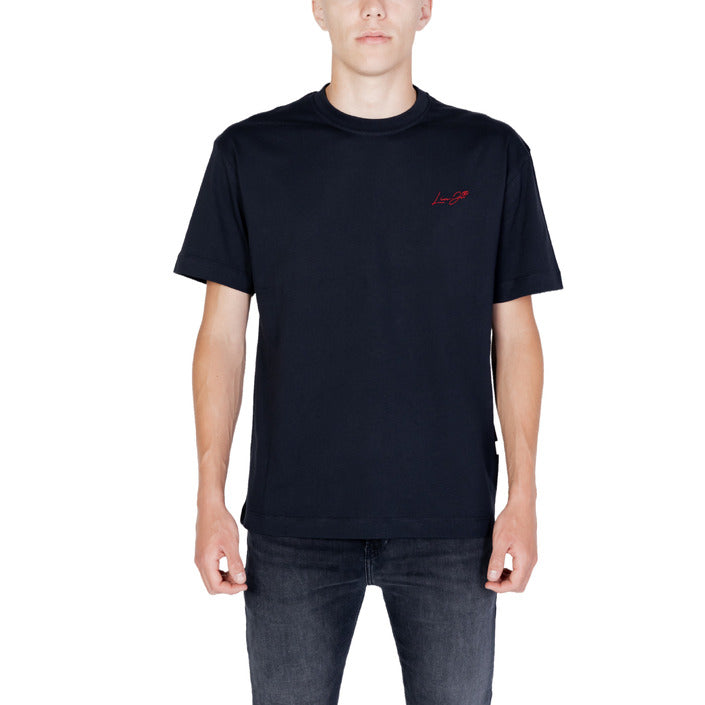 Liu Jo Тениска МЪЖe